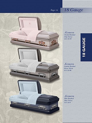 Product Catalog